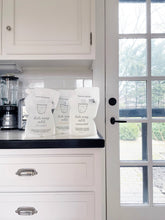 Load image into Gallery viewer, Dish Soap Refill Pouch, 34 Fl Oz