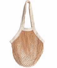 Load image into Gallery viewer, French Market Bag - Made In June