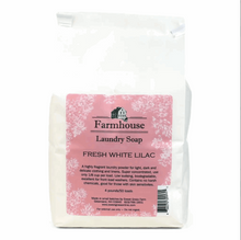 Load image into Gallery viewer, Farmhouse Laundry Soap - Made In June