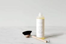 Load image into Gallery viewer, Common Good Dish Soap - Made In June