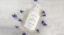 Load image into Gallery viewer, Common Good Hand Soap - Made In June