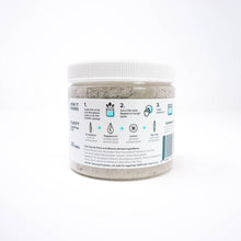 Load image into Gallery viewer, The Cleaning Studio Oven Scrub - Made In June