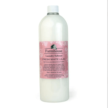 Load image into Gallery viewer, Farmhouse Laundry Softener - Made In June