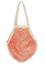 Load image into Gallery viewer, French Market Bag - Made In June