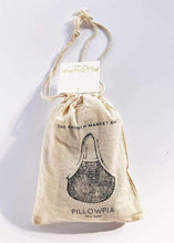 Load image into Gallery viewer, French Market Bag - Made In June