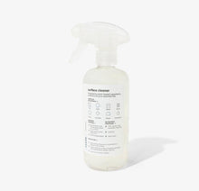 Load image into Gallery viewer, everneat Glass & Surface Cleaner - Made In June