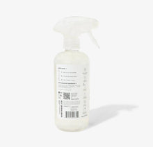 Load image into Gallery viewer, everneat Glass & Surface Cleaner - Made In June