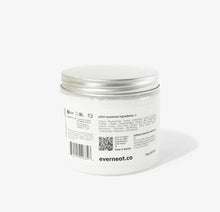 Load image into Gallery viewer, everneat Soft Scrub - Made In June