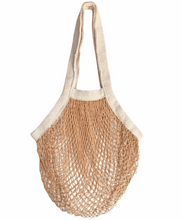 Load image into Gallery viewer, French Market Bag - Made In June
