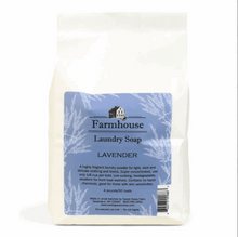 Load image into Gallery viewer, Farmhouse Laundry Soap - Made In June
