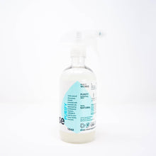 Load image into Gallery viewer, The Cleaning Studio All-Purpose Cleaner - Made In June
