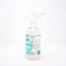 Load image into Gallery viewer, The Cleaning Studio All-Purpose Cleaner - Made In June
