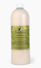 Load image into Gallery viewer, Farmhouse Laundry Softener - Made In June
