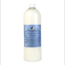 Load image into Gallery viewer, Farmhouse Laundry Softener - Made In June
