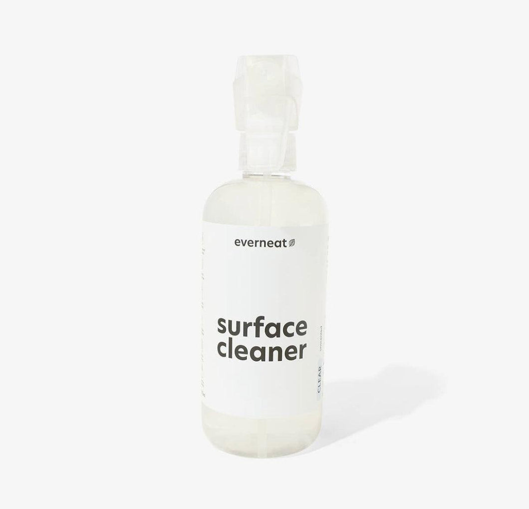 everneat Glass & Surface Cleaner - Made In June